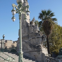 Photo de France - Marseille